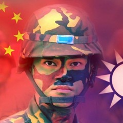 China-Taiwan conflict