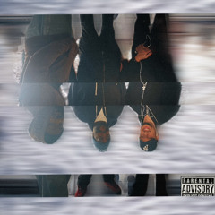 Mosque Freestyle ft VINE & Captial R