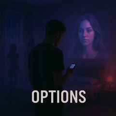 Options