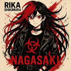 Nagasaki