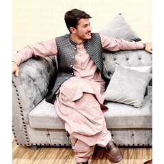 ZA DE KRAM TABA TABA  PASHTO FARSI MAX SONG BASS BOOSTED