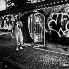 DiZZY (prod. ALeSH)