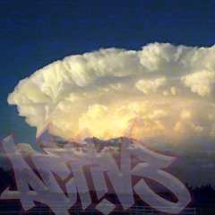 ...August Atmospherics...