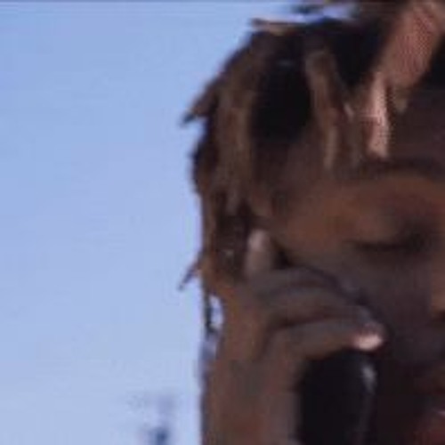 Stream 1 Hour Of Unreleased Juice WRLD Songs by Anton cummer 420