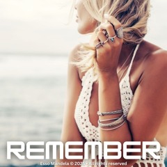 Remember - Emotional Deep House