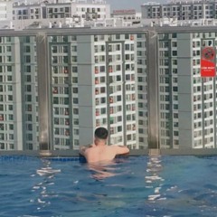 (hdmix.vn) Cảnh Vẫn Thế 3 - Rambo Mix