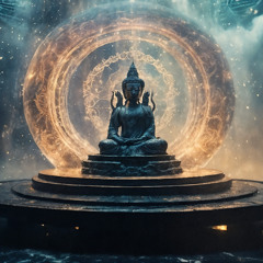 Phóng tác từ: Ngôi đền trong Sương -  Temple in the Mist | Vietnamese - Spiritual Practice | Covered