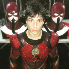 So Your Fast? x Ecstasy
