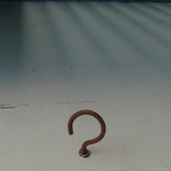 Questões Incompletas - E.Chissano