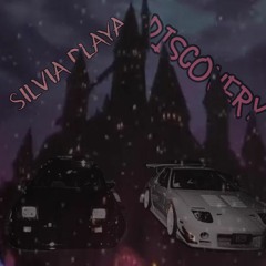 DISCOVERY