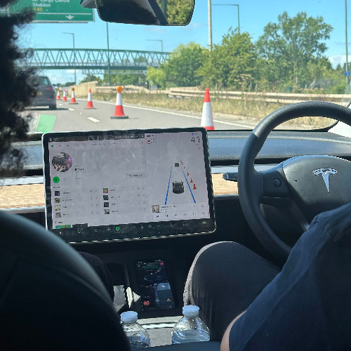 snoa - fractions prod 444jet, anarchy