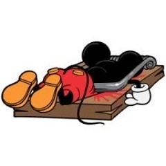 Curse Turbo - make it messy. [7sevy]