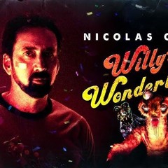 Episode 885: Willy's Wonderland: Why Simpler is Better