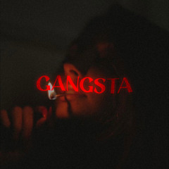 Gangsta