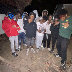 Truck🅰️ push up pt 2 (ft 🅰️MG TY🅱️)