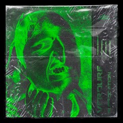 03 - Violent Life