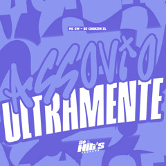 Assovio Ultra Mente