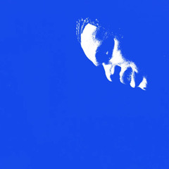 ZIAD ZAZA - FATH KALAM  زياد ظاظا - فتح كلام