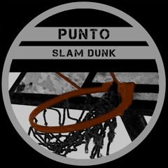 Slam Dunk