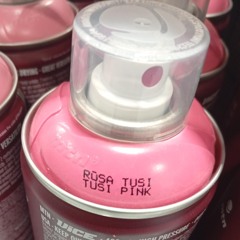 ke te den x kulo.mp3😘