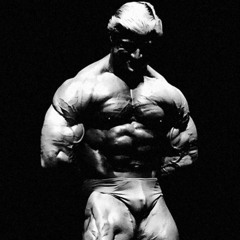MINERAL - UNFINISHED x TOM PLATZ