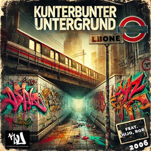 Kaiserschnitt_feat.Rob