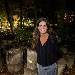 Rrita Jashari @ Kiosk Radio 04.11.2025