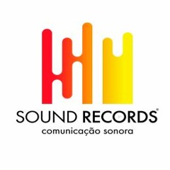 PORTIFOLIO SOUND RECORDS