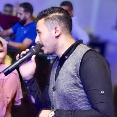 ياحلو رق وكلمني - أسامة العشري وفرقة صحبه للسمسمية - بورسعيد