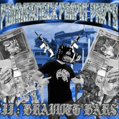 Konrad Dachs - TonyHawkKannKeineSkaterEnte