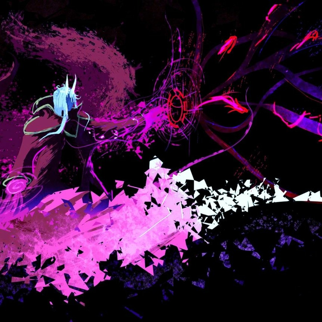 洋楽 betrayer/calamity Calamity | BETRAYER | Deformeathing Production