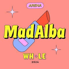 MADALBA