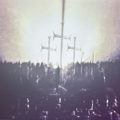 Revival