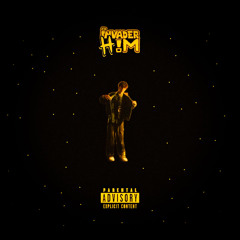 Where Is That Damn Case?