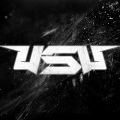 VGMYKE & USU Ft. Nekana - Go Dark