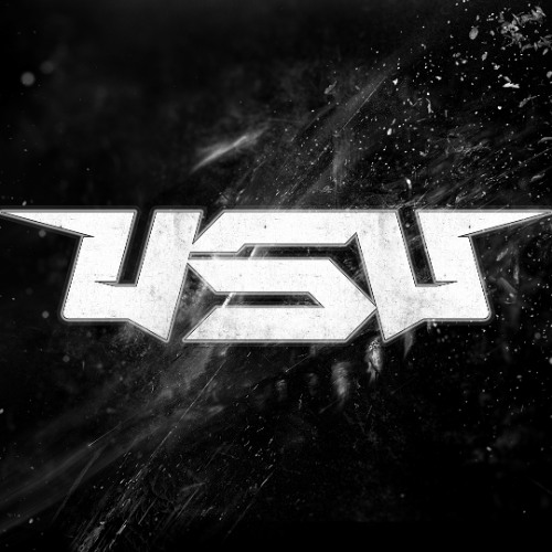 usu - When i´m gone