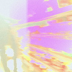 i see u in the moonlight (prod. dercept x gavin hadley)