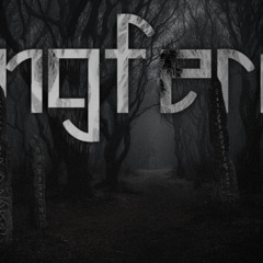 Langferð (Long journey)