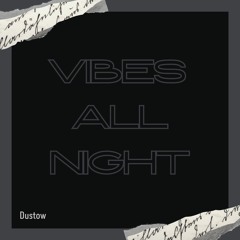 Vibes All Night