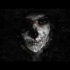[FREE] Dark Trap Type Beat "ZOMBIE" | Dark Trap Instrumental 2023