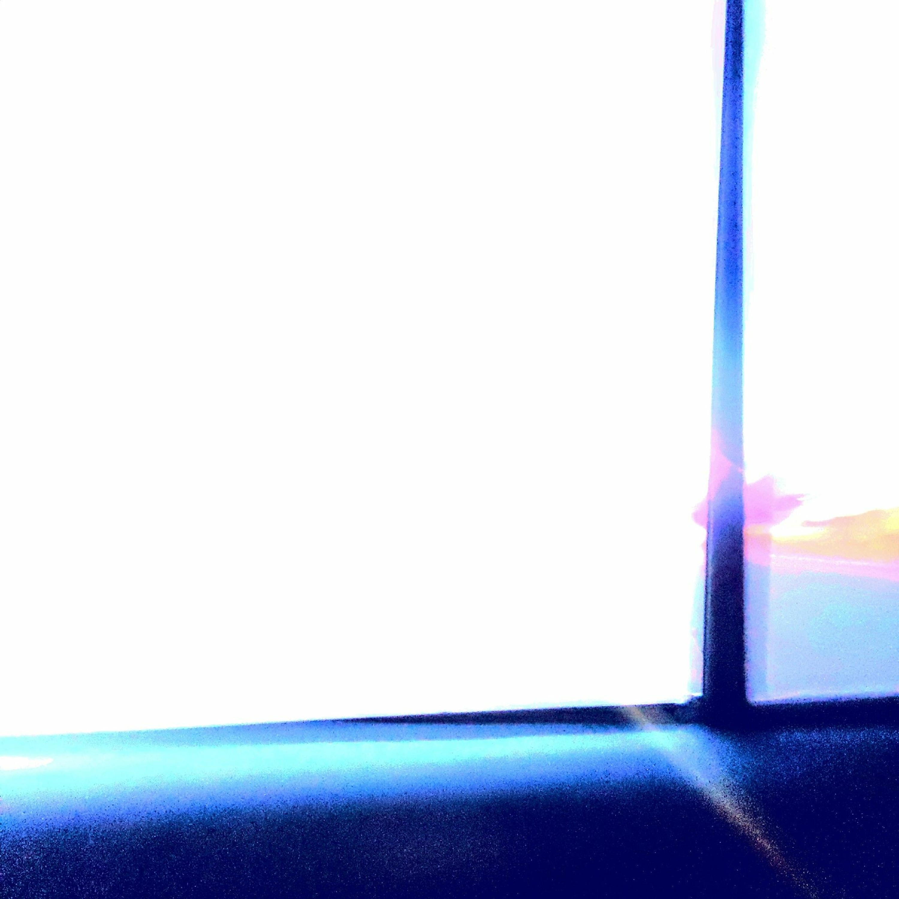 In My Dreams Instrumental episode artwork