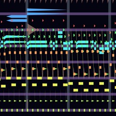 DELTARUNE: Before The Story - Here comes Trouble!