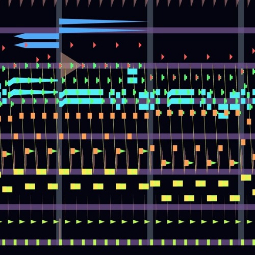 DELTARUNE: Before The Story - Here comes Trouble!