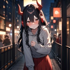 Nightcore Gaming Music Playlist 🎧