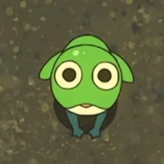 FROG PARTY Boogaloogaloo