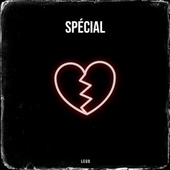 Spécial