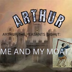 me and my moat reupload PROD ME