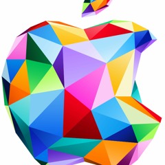 BIG-GIVEWAY$ iphone itune gift card generator Free TODAY 2024,2025