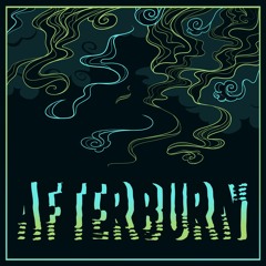 Sub.Sound - Afterburn
