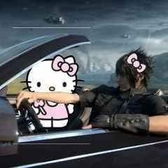 born to :3 forced to sup 「prod. kittyflower」